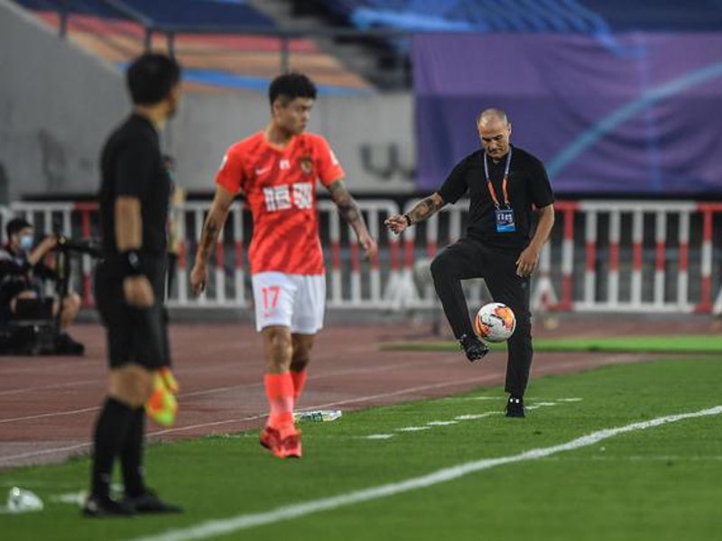 乐鱼官网平台简介